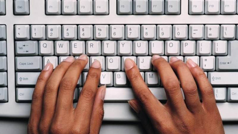 Tổng hợp 60+ phím tắt phổ biến nhất trên máy tính Windows, macOS phim tat 20 min