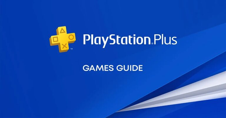 playstation-plus-mien-phi-thumb