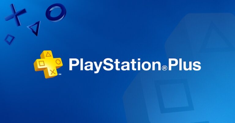 playstation-plus-thang-5-thumb