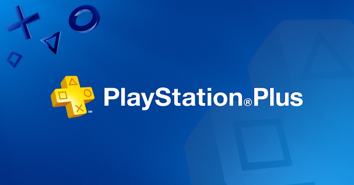 playstation-plus-thang-5-thumb
