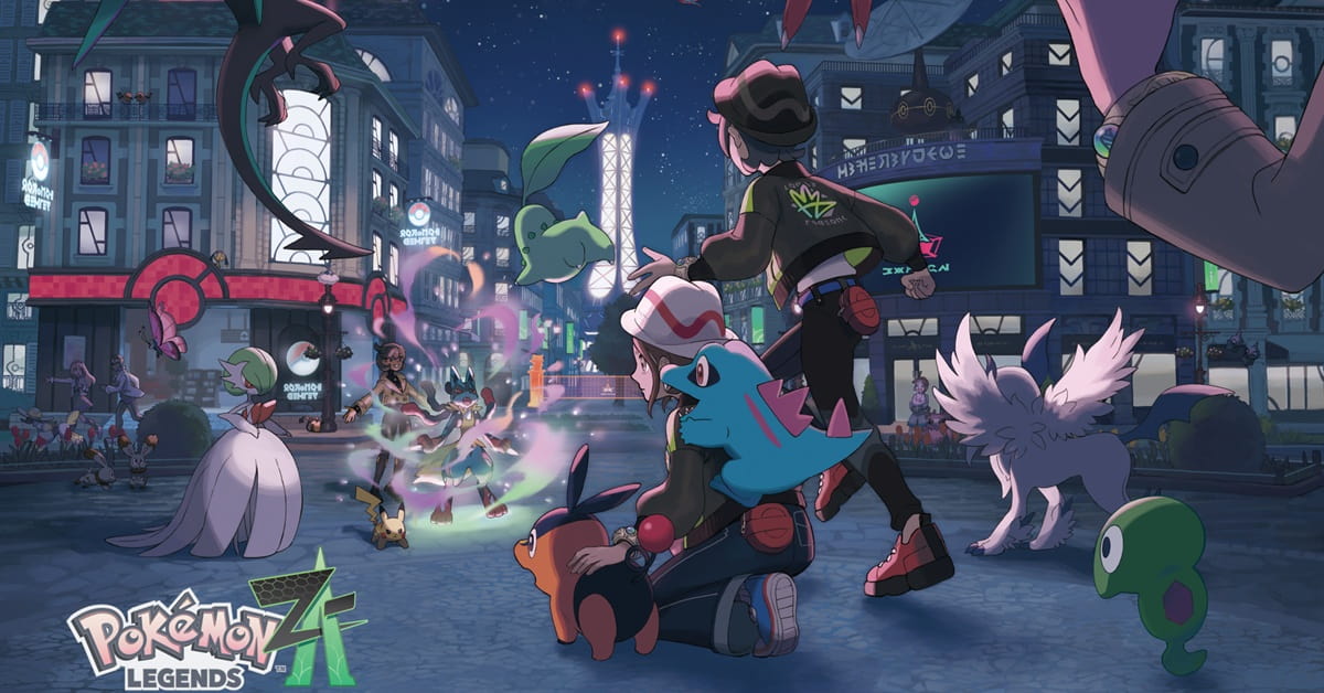 pokemon-legends-z-a-thumb