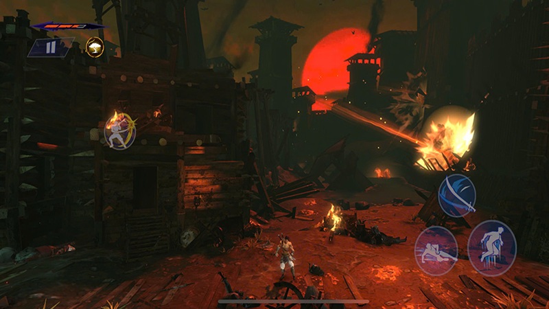 prince-of-persia-the-lost-crown-2