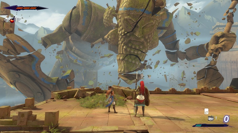 prince-of-persia-the-lost-crown-4