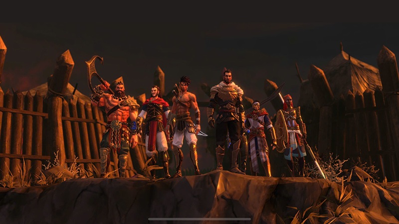 prince-of-persia-the-lost-crown-5