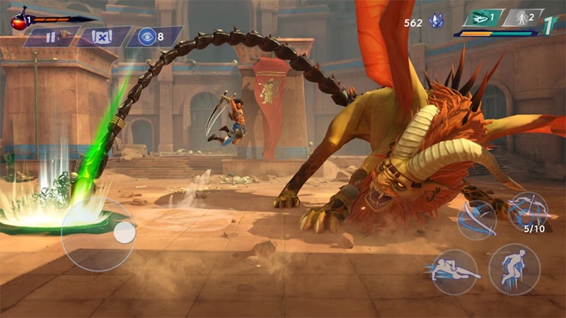 prince-of-persia-the-lost-crown-6