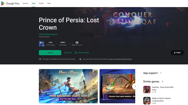 prince-of-persia-the-lost-crown-7