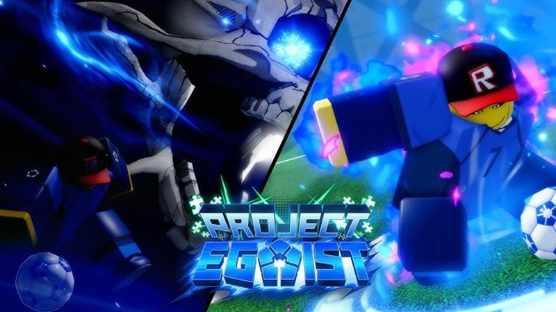 project-egoist-tier-list-6