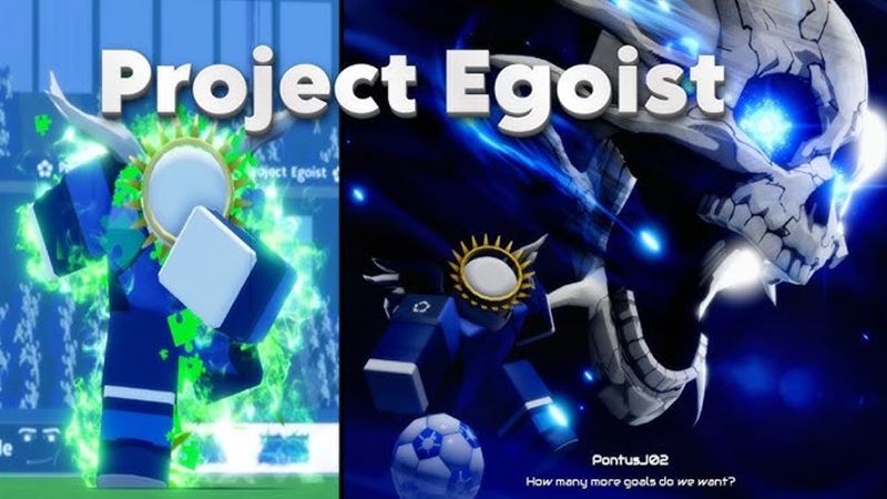 project-egoist-tier-list-8