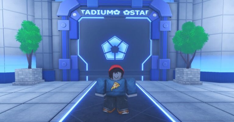 project-egoist-tier-list-thumb