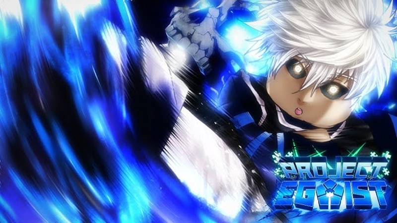 project-egoist-tier-list