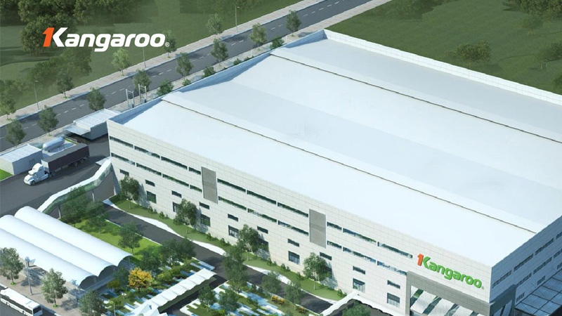 quat-hoi-nuoc-kangaroo-1