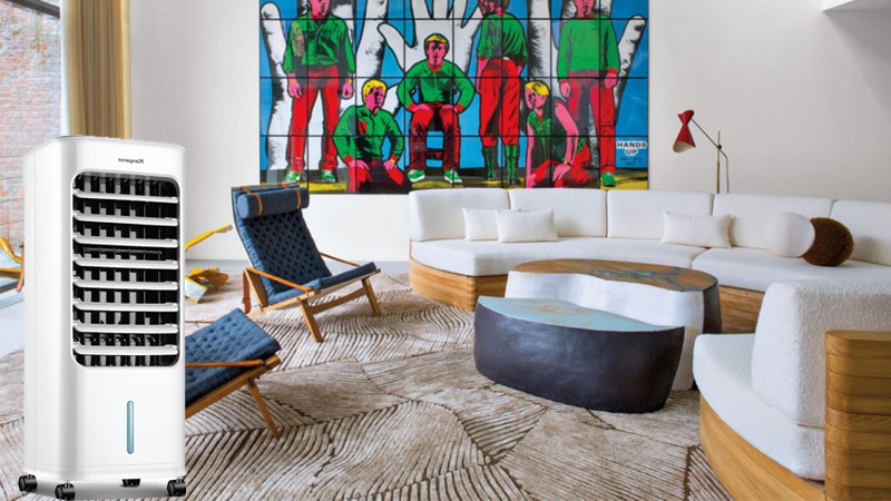 quat-hoi-nuoc-kangaroo-2