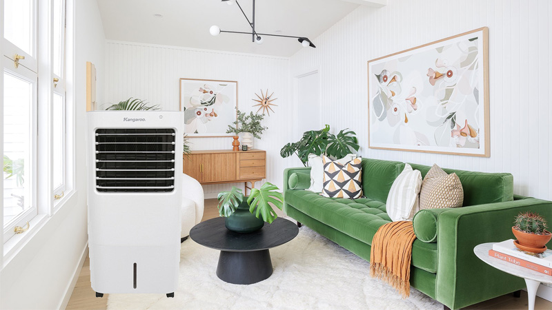 quat-hoi-nuoc-kangaroo-3