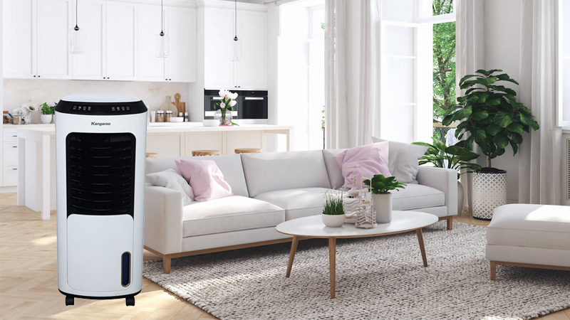 quat-hoi-nuoc-kangaroo-4