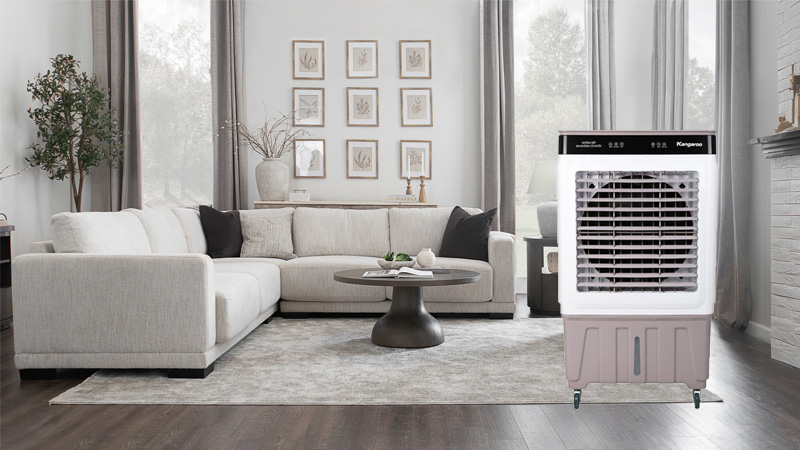 quat-hoi-nuoc-kangaroo-5