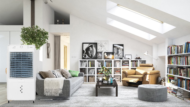 quat-hoi-nuoc-kangaroo-6