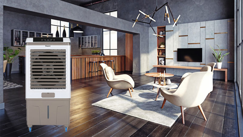 quat-hoi-nuoc-kangaroo-7