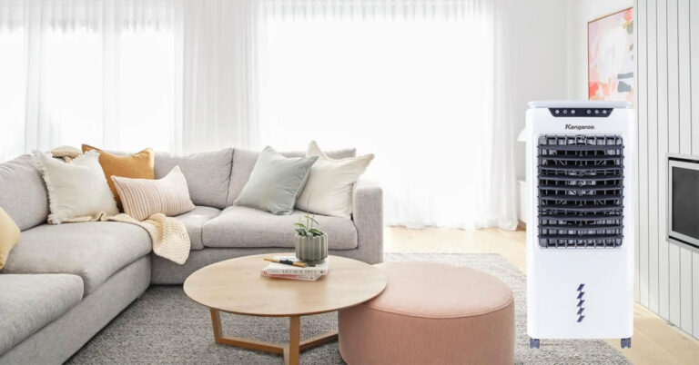 quat-hoi-nuoc-kangaroo