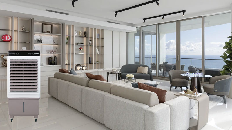 quat-hoi-nuoc-kangaroo-8