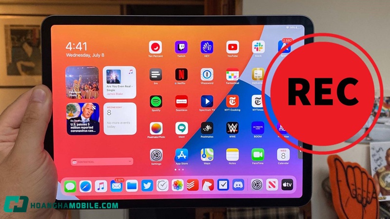 quay-video-man-hinh-iphone-01