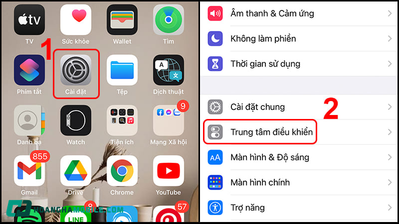 quay-video-man-hinh-iphone-02