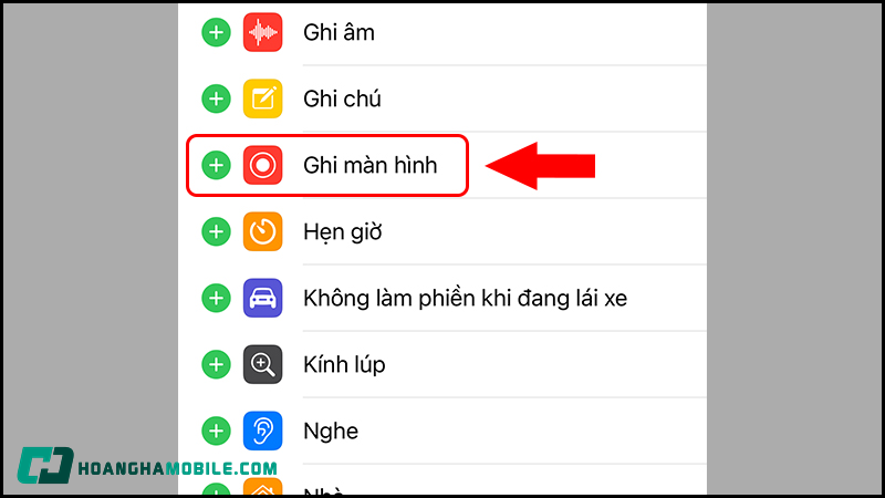 quay-video-man-hinh-iphone-03