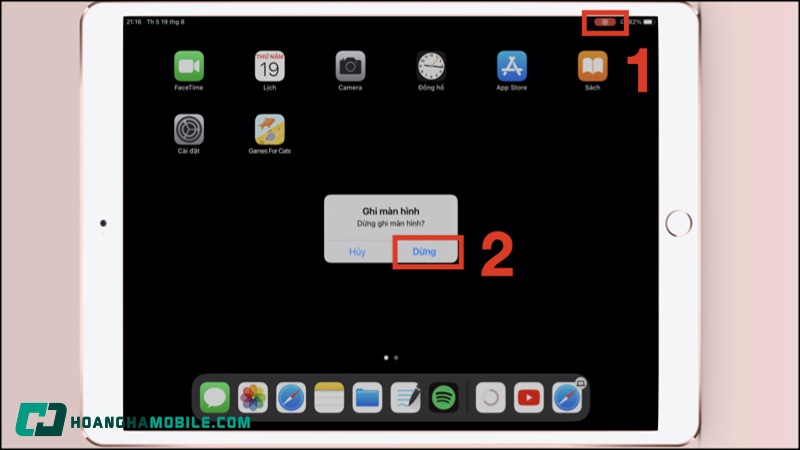 quay-video-man-hinh-iphone-08