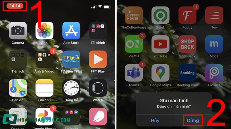 quay-video-man-hinh-iphone-12