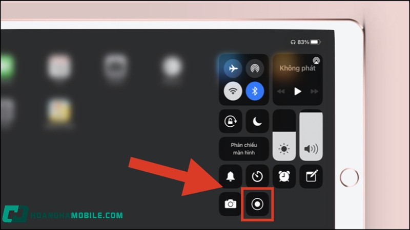 quay-video-man-hinh-iphone-15