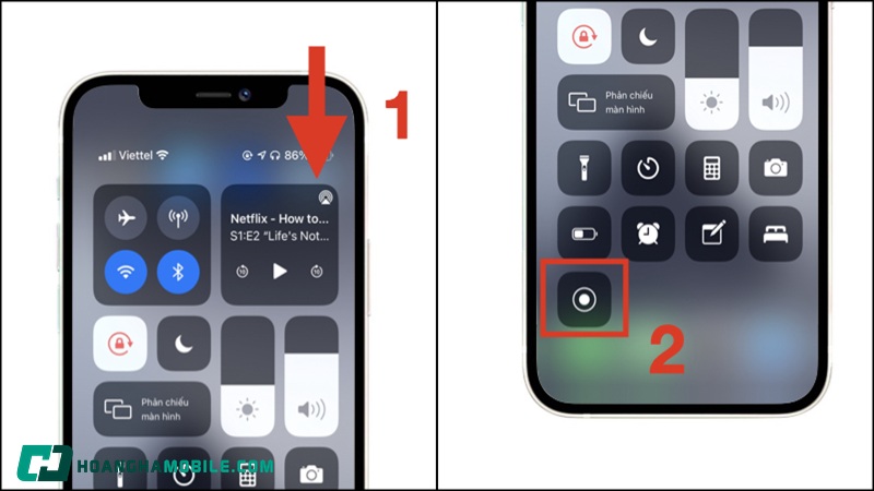 quay-video-man-hinh-iphone-16