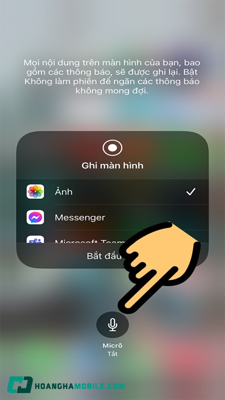 quay-video-man-hinh-iphone-17
