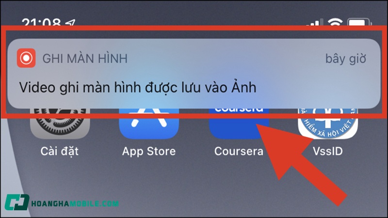 quay-video-man-hinh-iphone-19