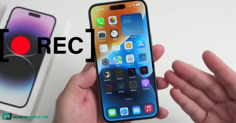 quay-video-man-hinh-iphone-thumbnail