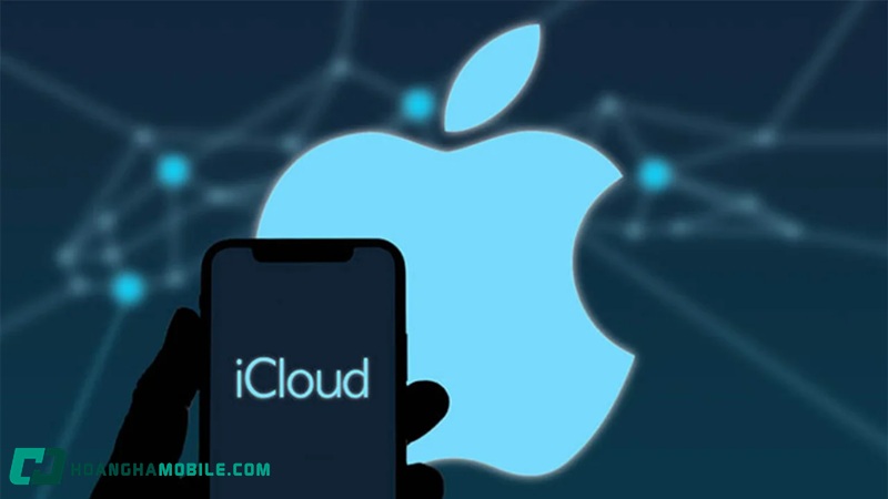 quen-mat-khau-icloud-01