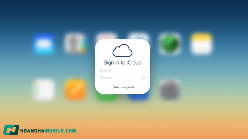 quen-mat-khau-icloud-02