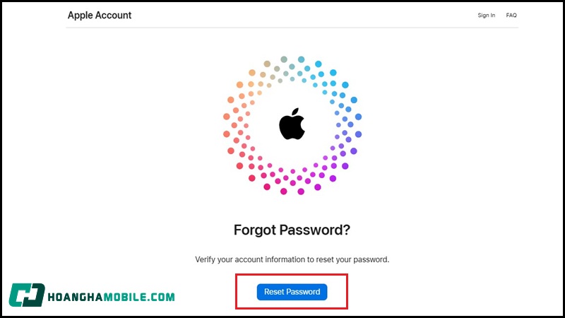 quen-mat-khau-icloud-03
