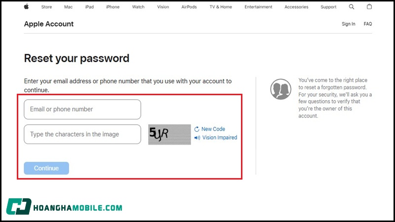 quen-mat-khau-icloud-04