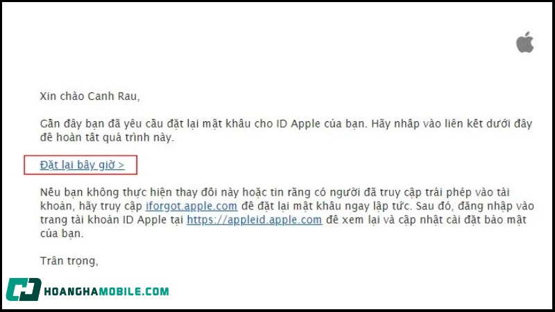 quen-mat-khau-icloud-05