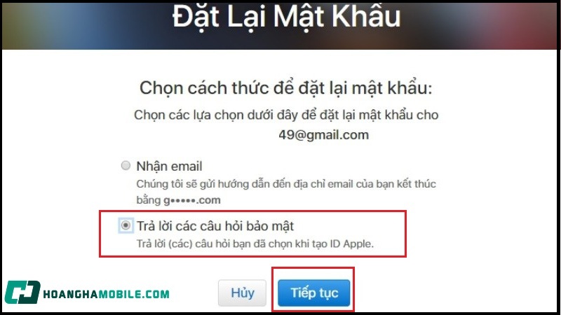 quen-mat-khau-icloud-06