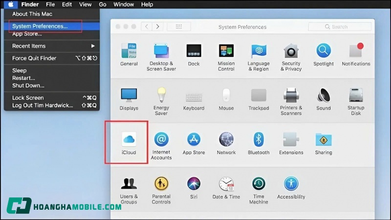 quen-mat-khau-icloud-07