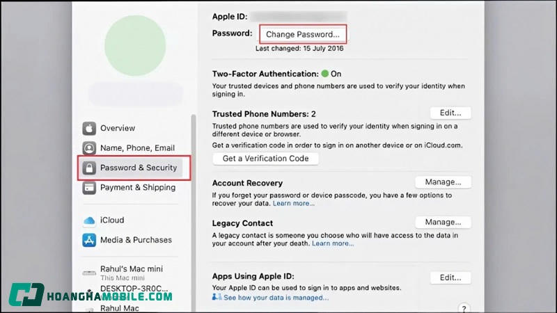 quen-mat-khau-icloud-08
