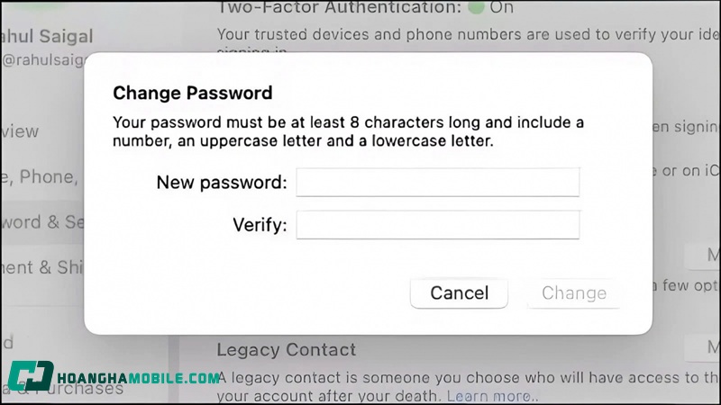 quen-mat-khau-icloud-09