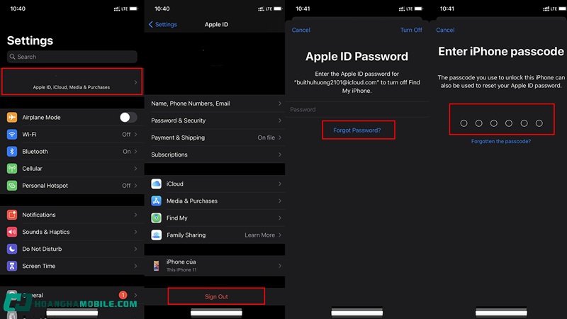 quen-mat-khau-icloud-10