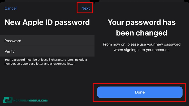 quen-mat-khau-icloud-11