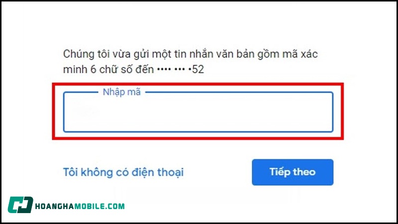 quen-mat-khau-icloud-12