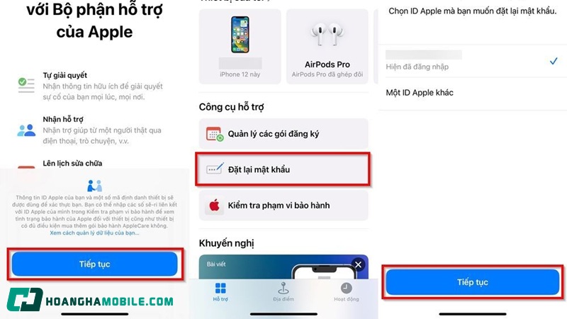 quen-mat-khau-icloud-13