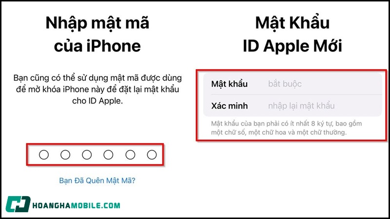 quen-mat-khau-icloud-14