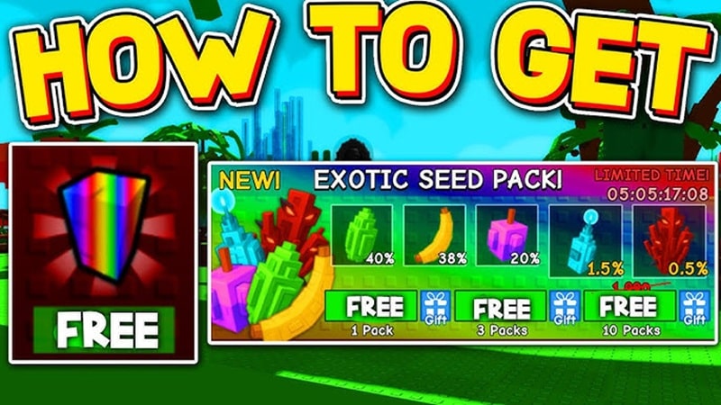 rainbow-sack-grow-a-garden-2