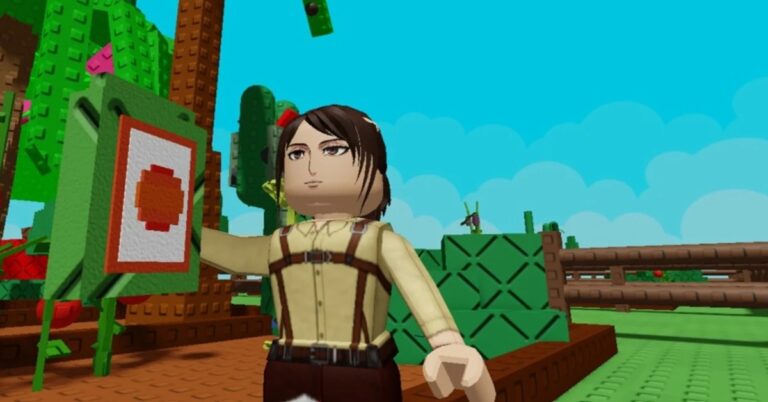 rainbow-sack-grow-a-garden-thumb