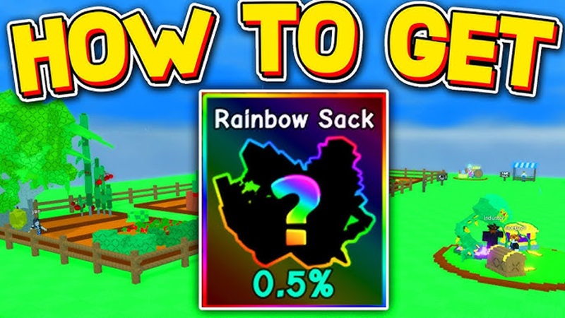 rainbow-sack-grow-a-garden